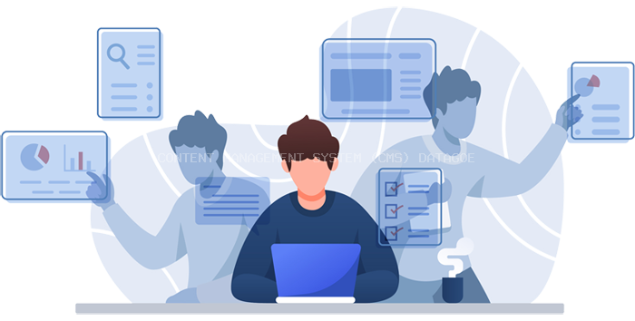 Resmikan Gereja Regoha, Wakil Bupati MBD Ajak Perkuat Sinergitas